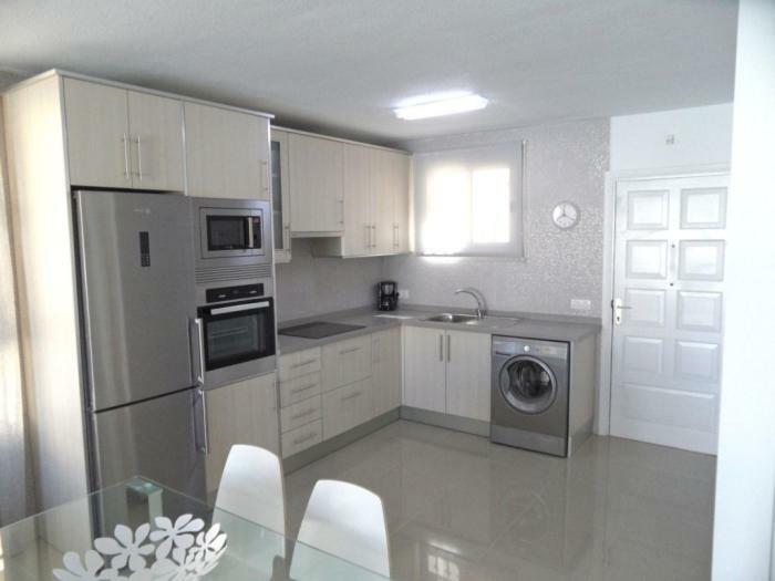 Duplex C9 Con Piscina Privada Villa Callao Salvaje Exterior foto